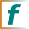 lien page facebook af creartech